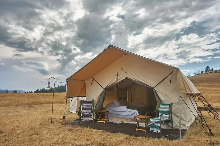 sleeping tent.JPG