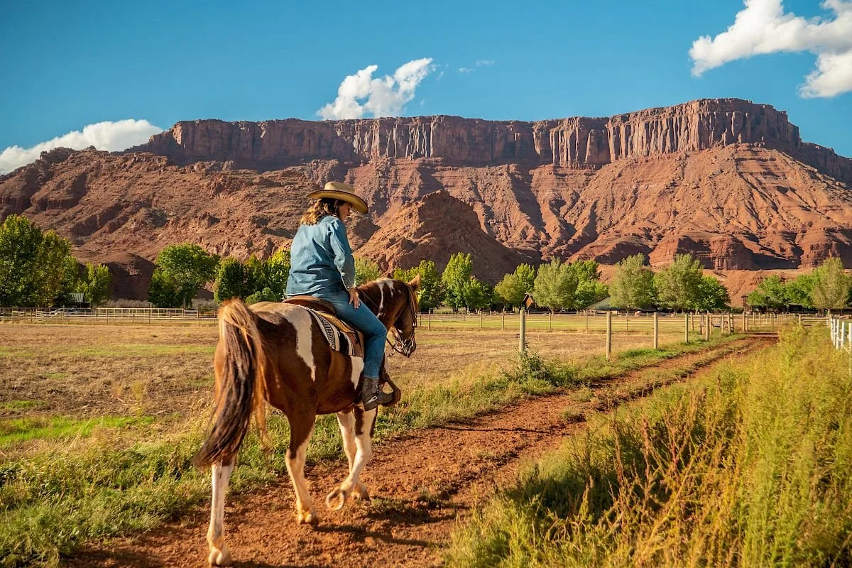 best_things_to_do_moab_utah1.1200x800.jpg
