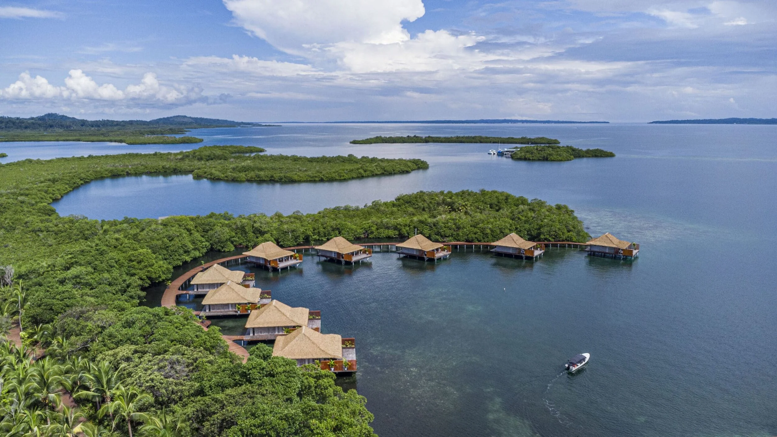Gallery-Resort-7-scaled.jpg