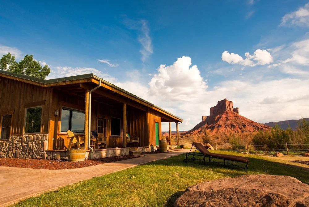 sorrel_river_ranch_utah_130501-1.jpg