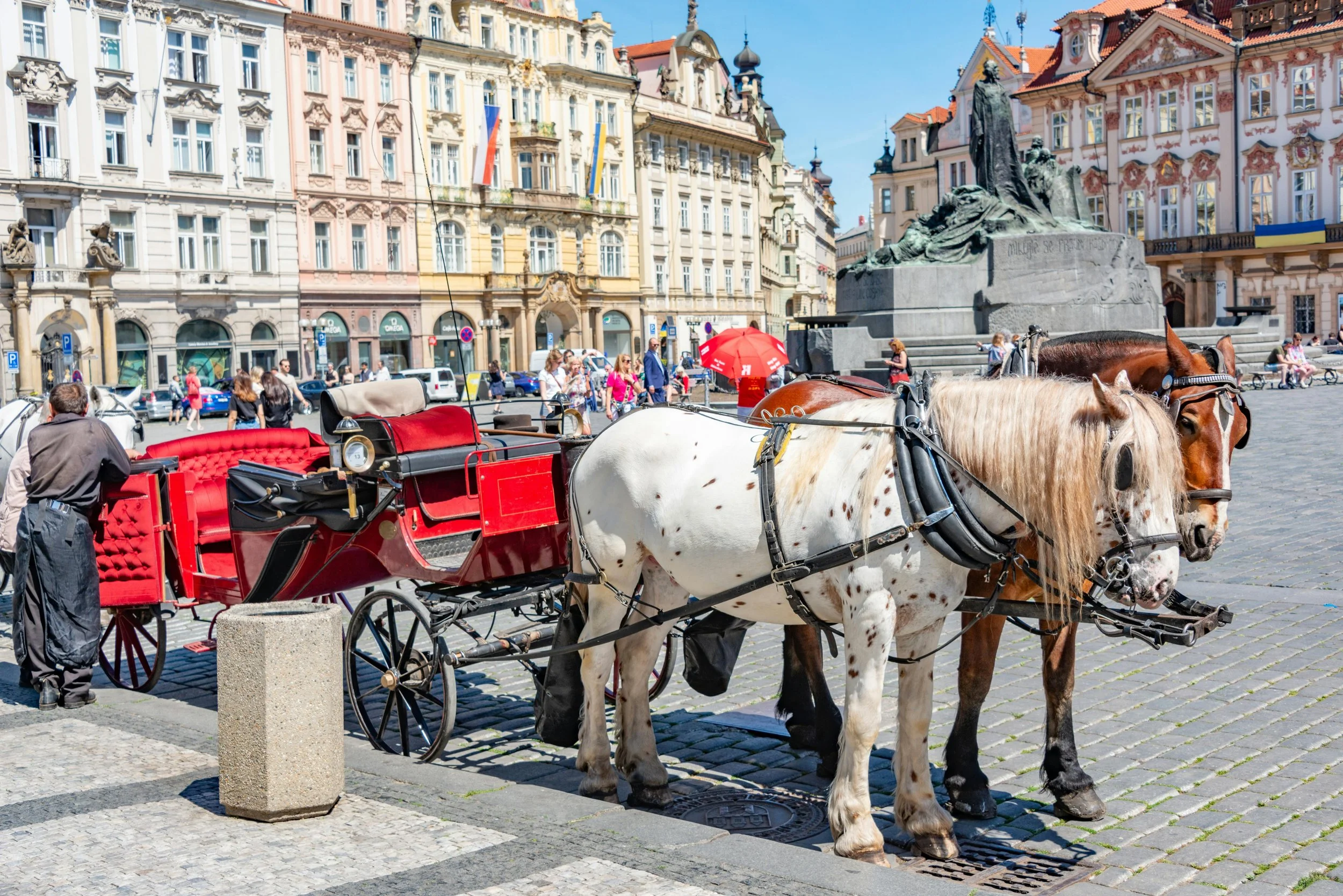 Old Town Square Prague.jpg