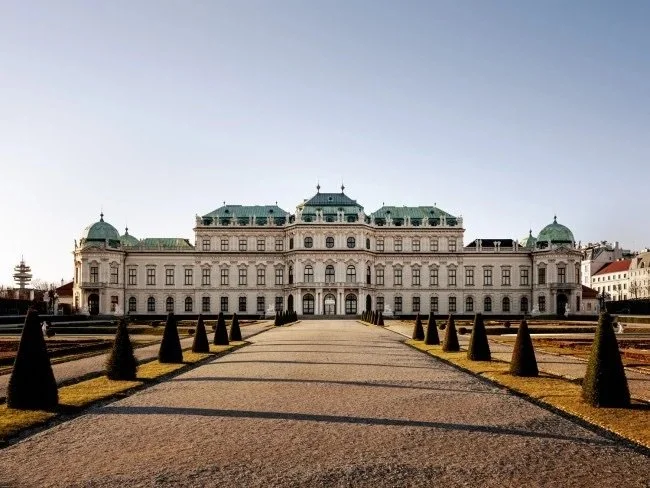 Sacher_Wien_Servus_IMG_Aktivitaeten_4-650x9999.jpg