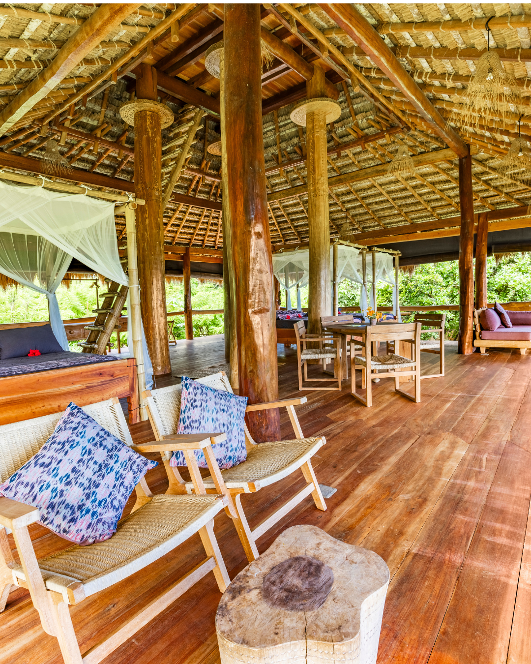 Untitled design.png
