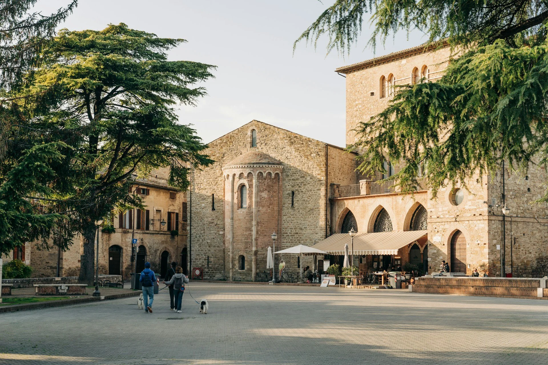gabriella-clare-marino-9dsDTOnVIYA-unsplash (1).jpg