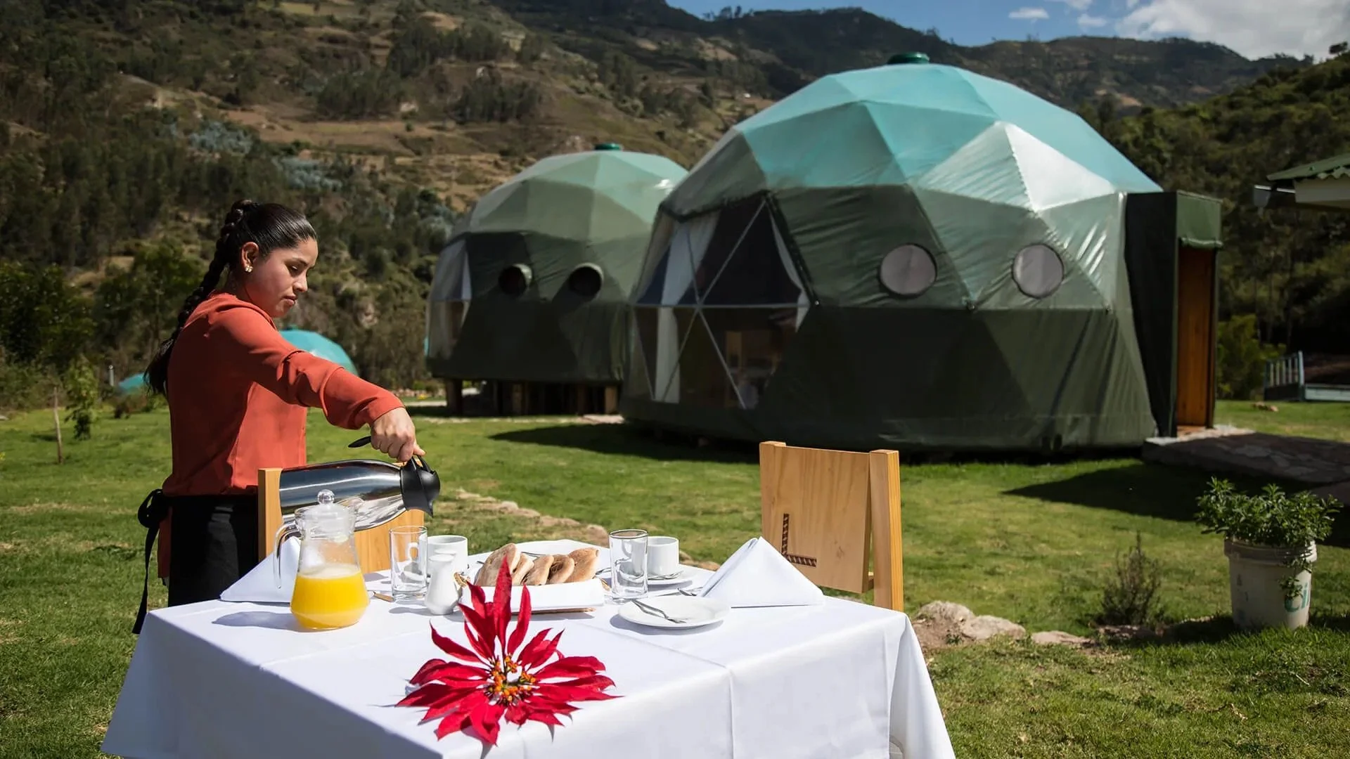 peru-ecocamp-experience.jpeg