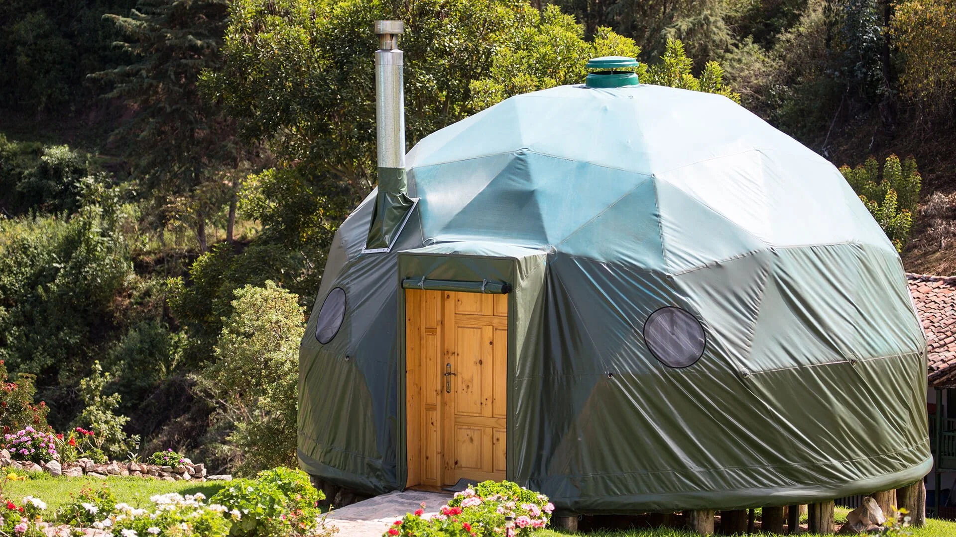 ecocamp-getaway-peru.jpg
