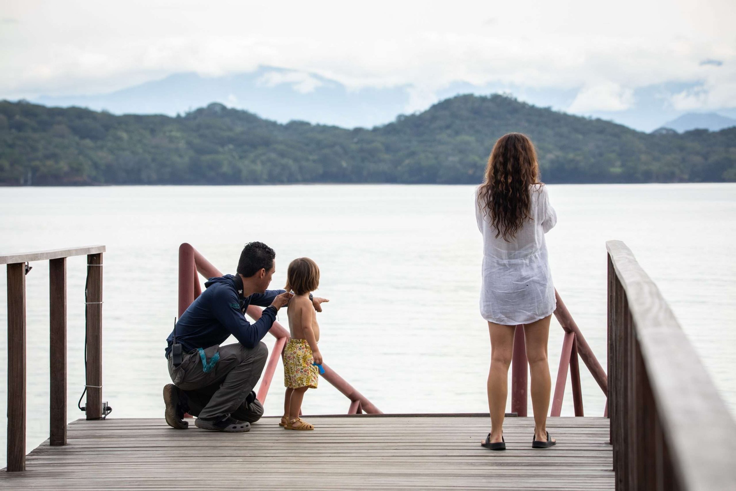 Isla Palenque Resort.jpg