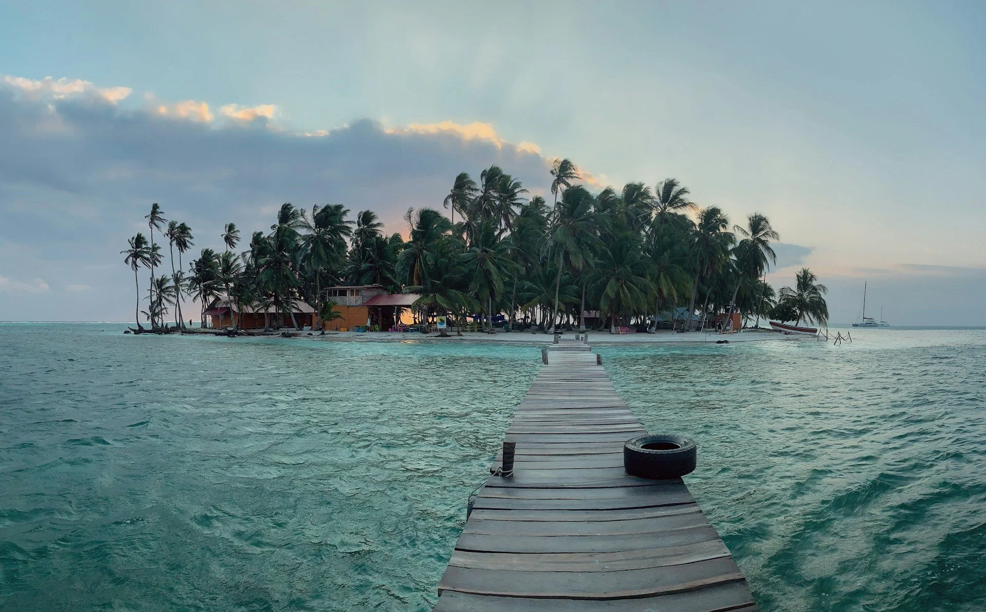 San Blas, Panama.jpg