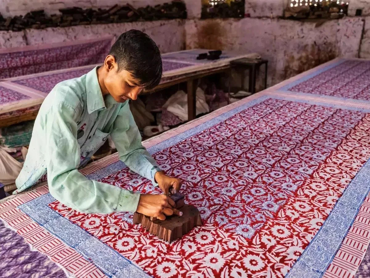Sanganer-hand-block-printing.jpeg
