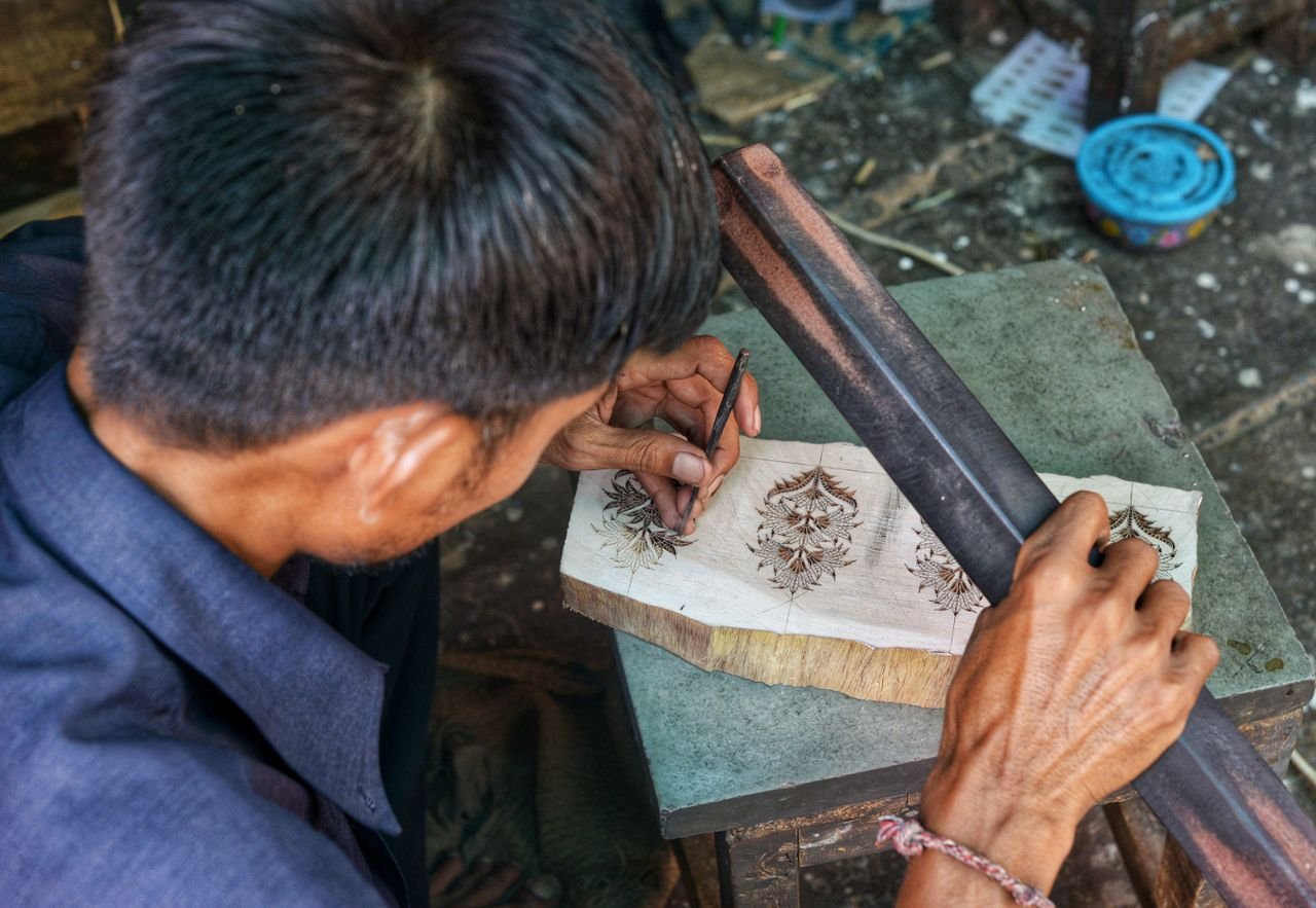 Anecdotes_Jaipur_Blockprinting.jpg