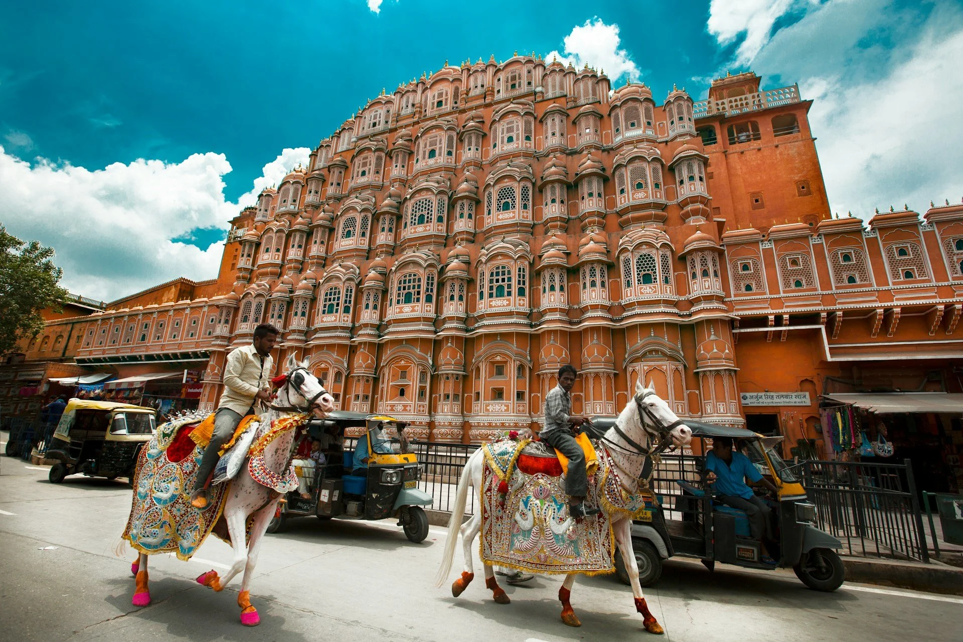Anecdotes_Jaipur.jpg