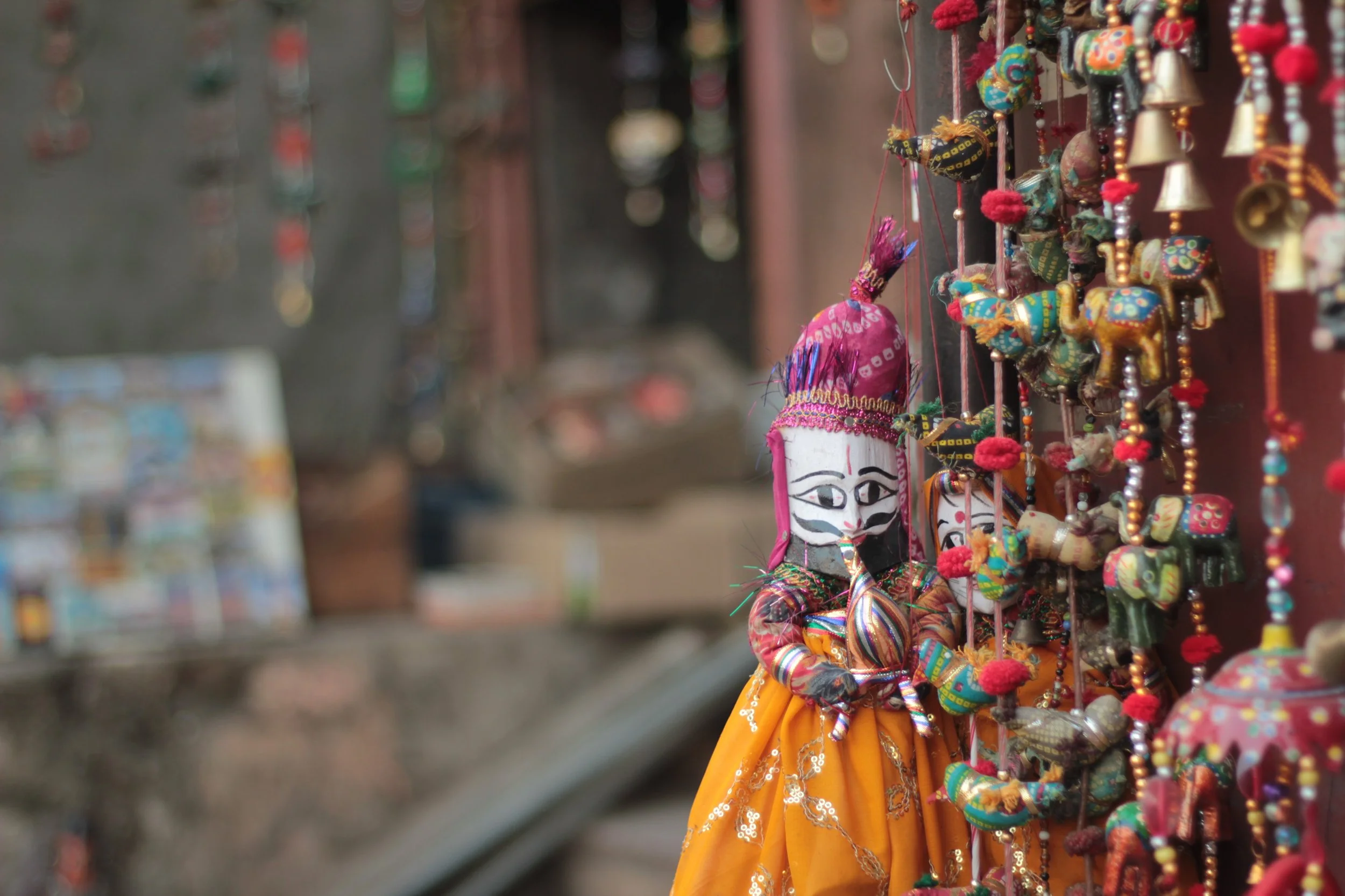 archikula-indian-traditional-2659293.jpg