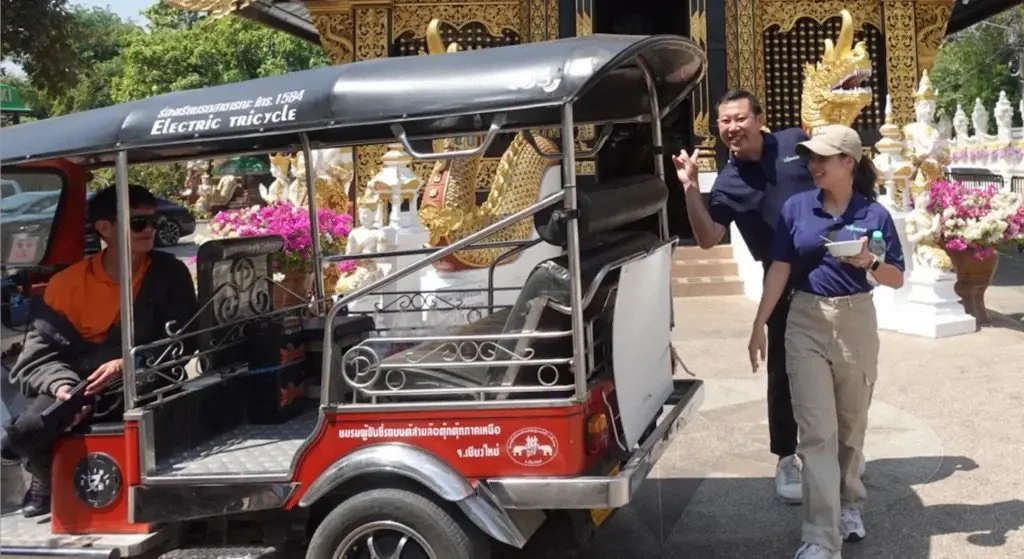 Chiang-Mai-Culinary-Experience-by-Electric-Tuk-Tuk-2-3-1024x559.jpeg
