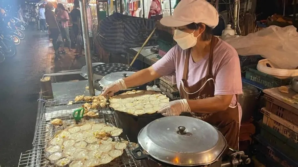 Chiang-Mai-Culinary.jpeg