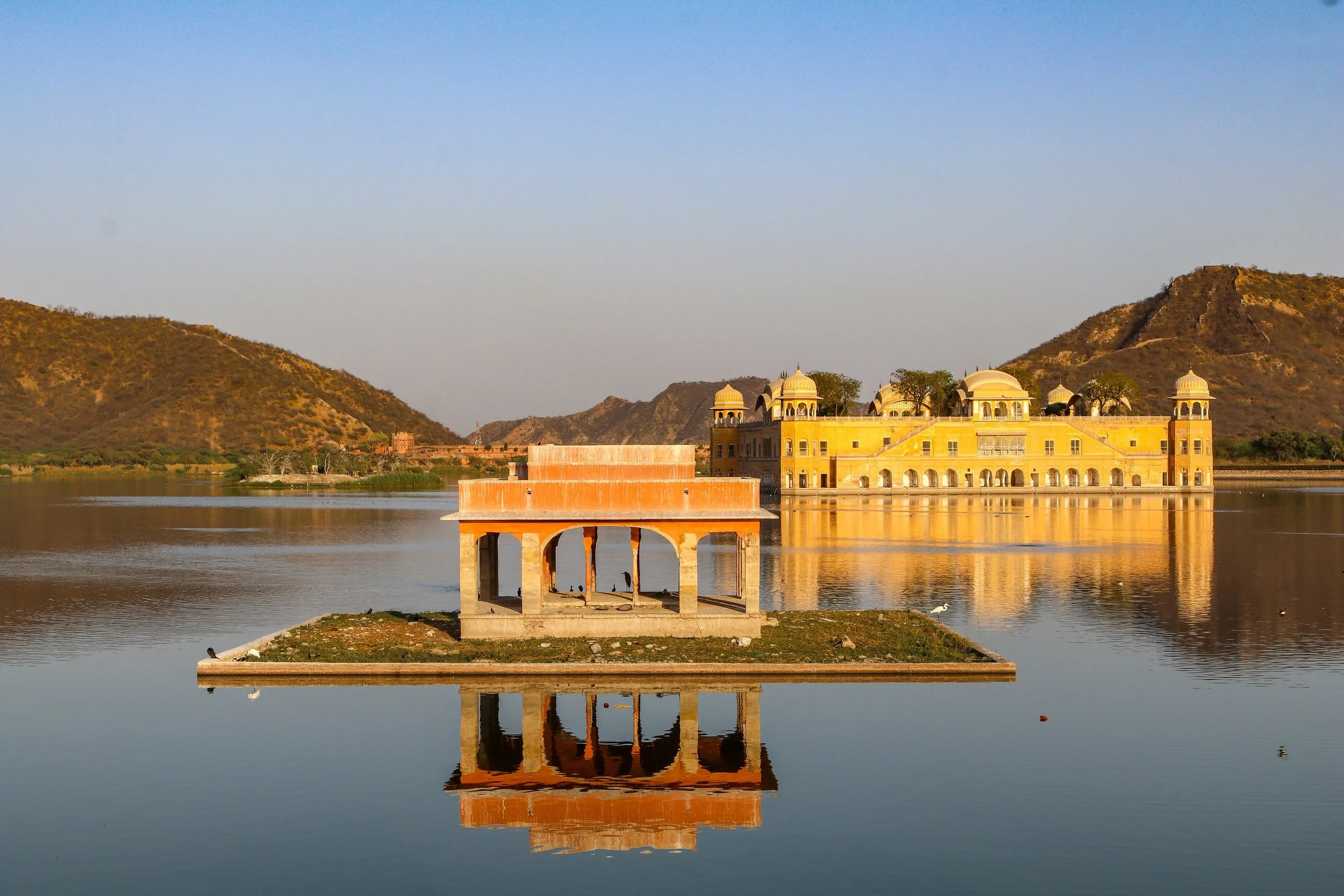 Jal mahal, Jaipur.jpg