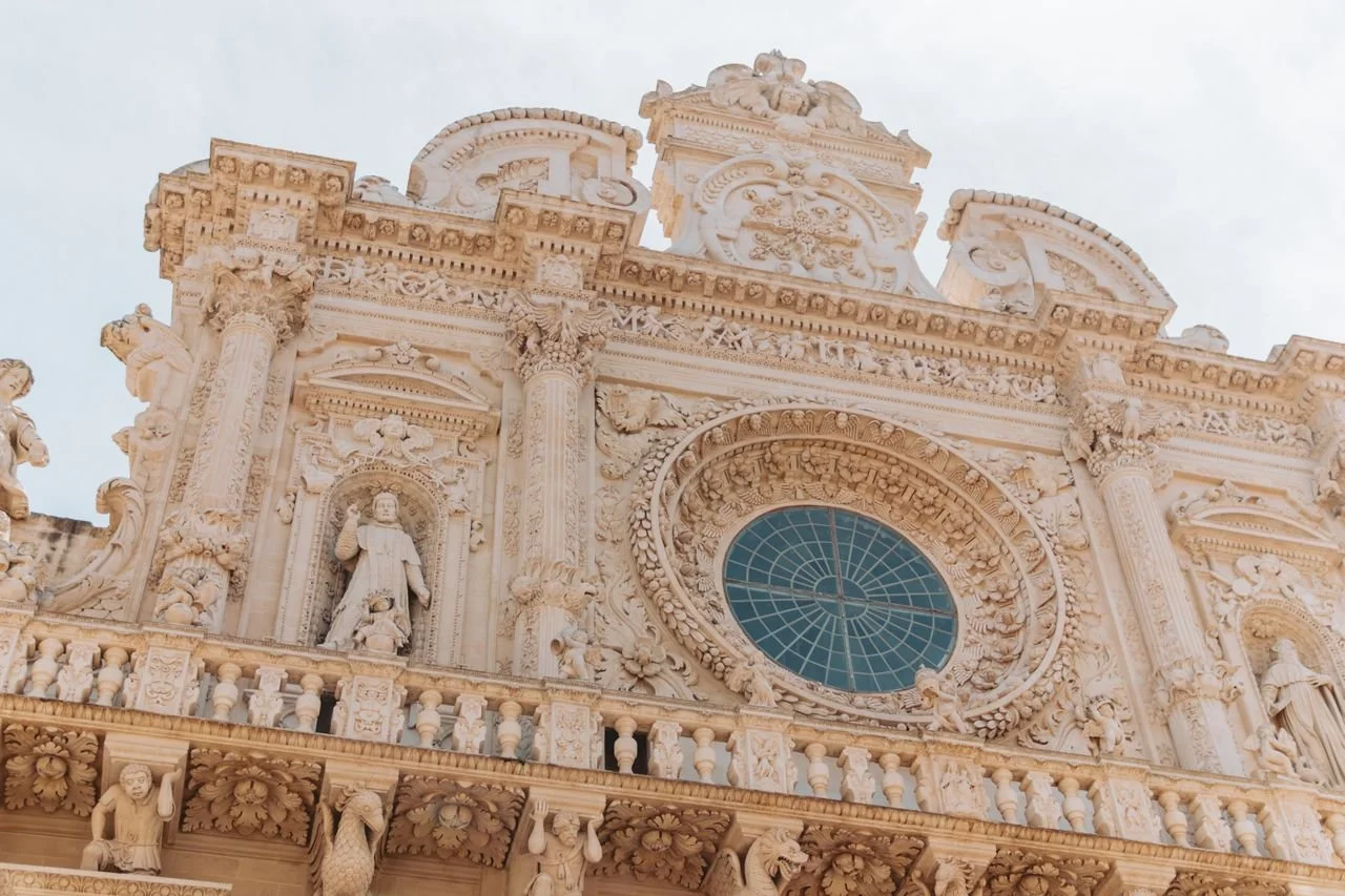 Lecce_building.jpg