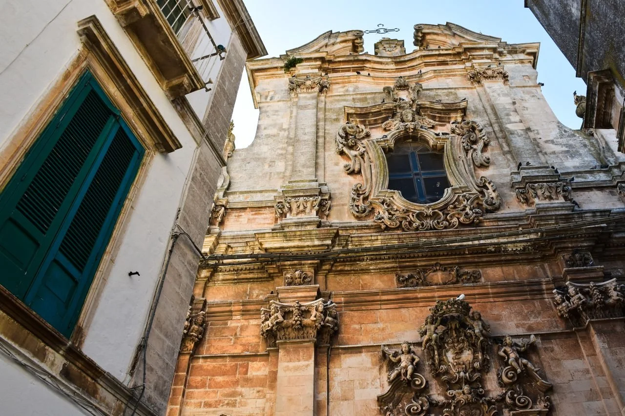 Lecce_architecture.jpg
