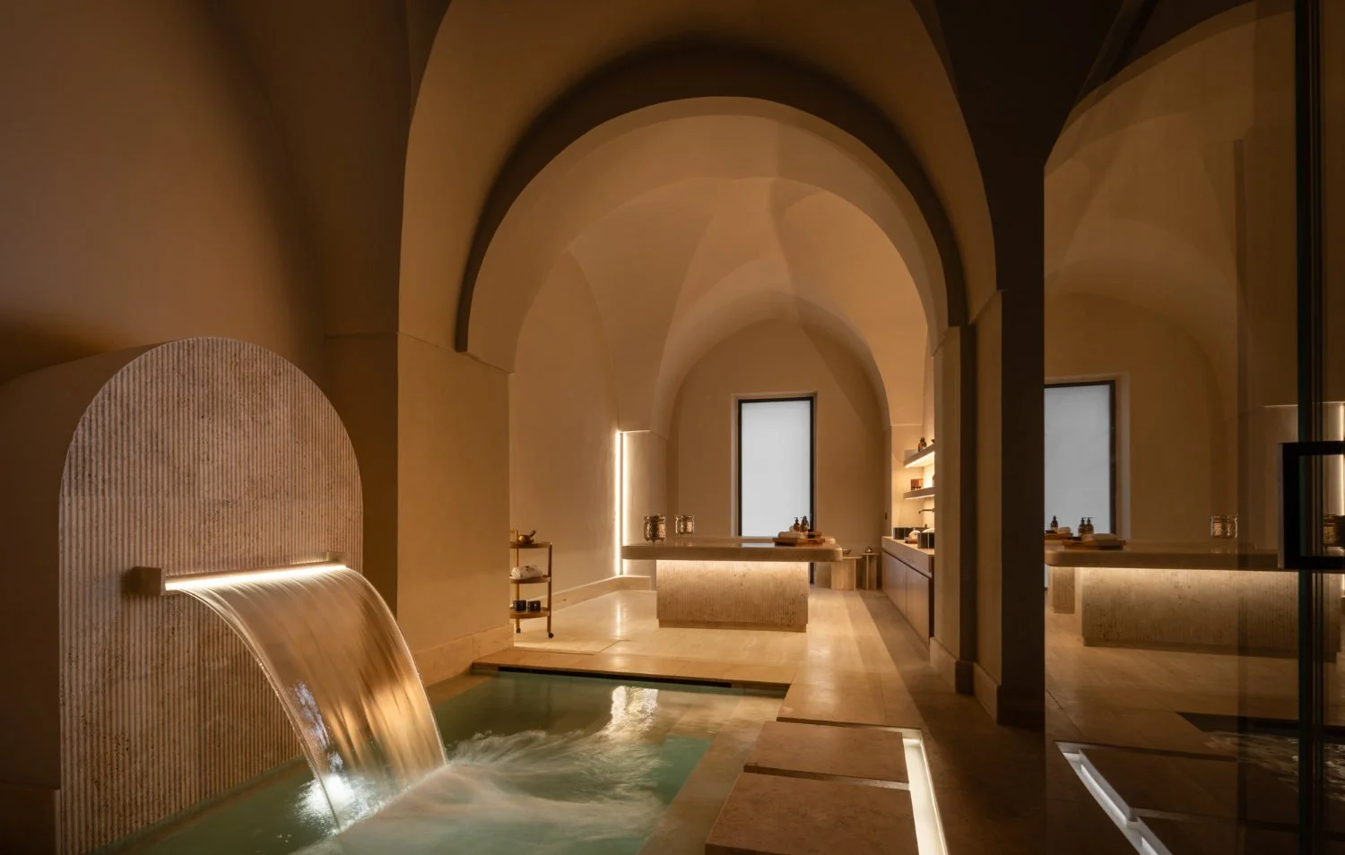 spa-inclusive_.jpg