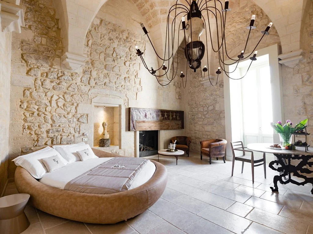 Ottagonale_bedroom.jpg