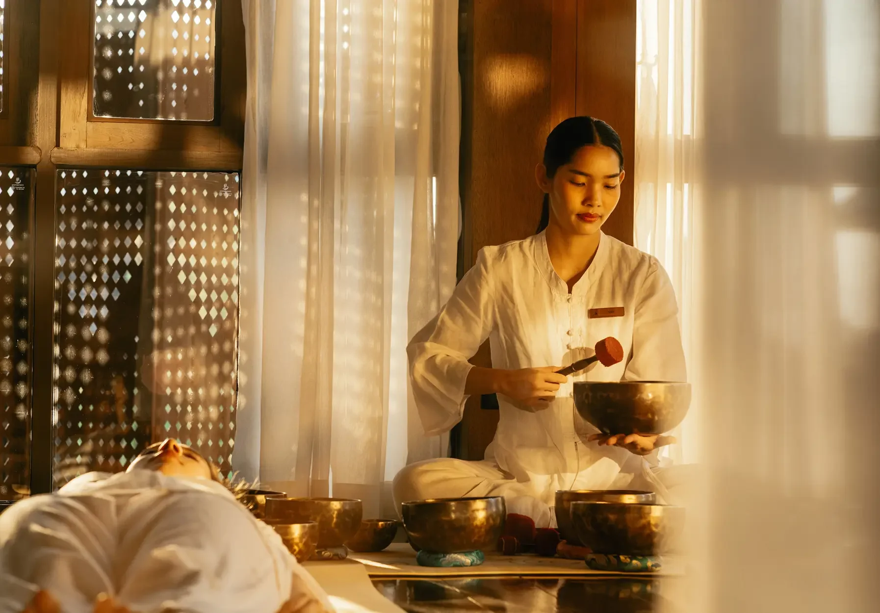 aleenta-chiang-mai-luxury-resort-thailand-ayurah-wellness-sound-bath-mp-mp-l1006872.webp