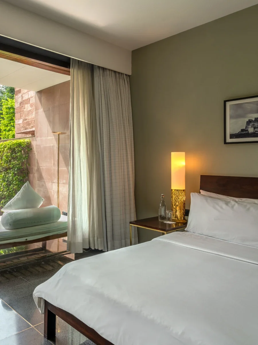 Garden-Room2.webp