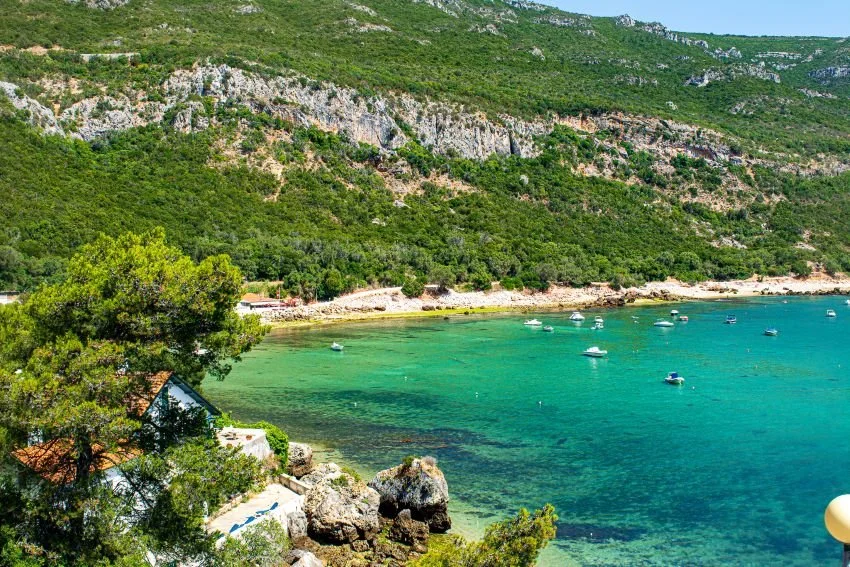 portinho da arrábida.jpg