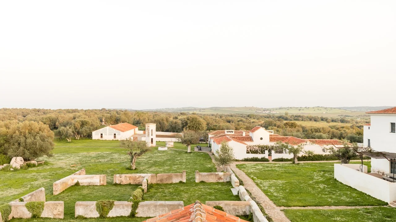S. Lourenço Barrocal 2.jpg