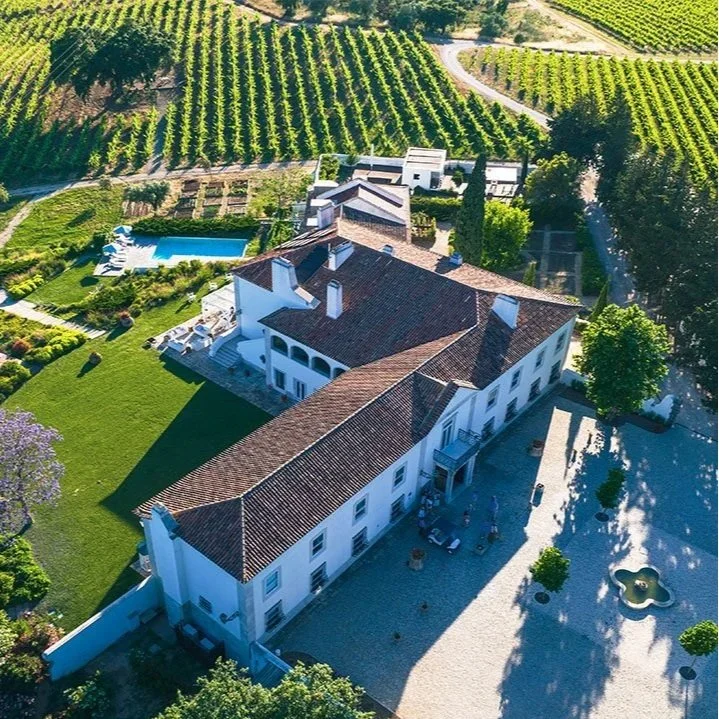 casa+palmela+2.jpg