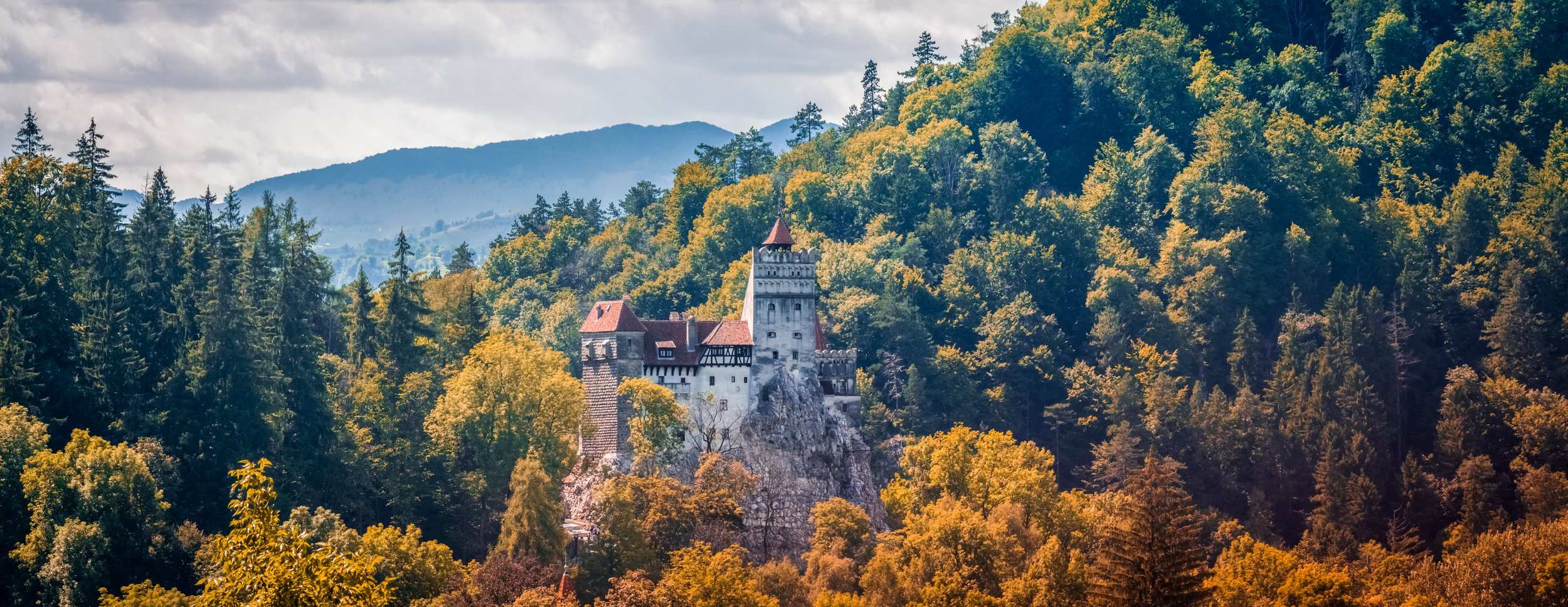 Bran Castle.jpeg