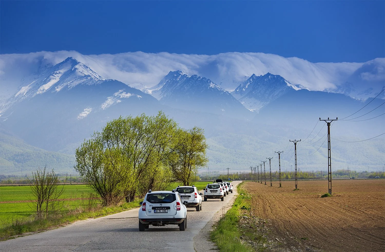 Carpathian Mountains safari.jpg