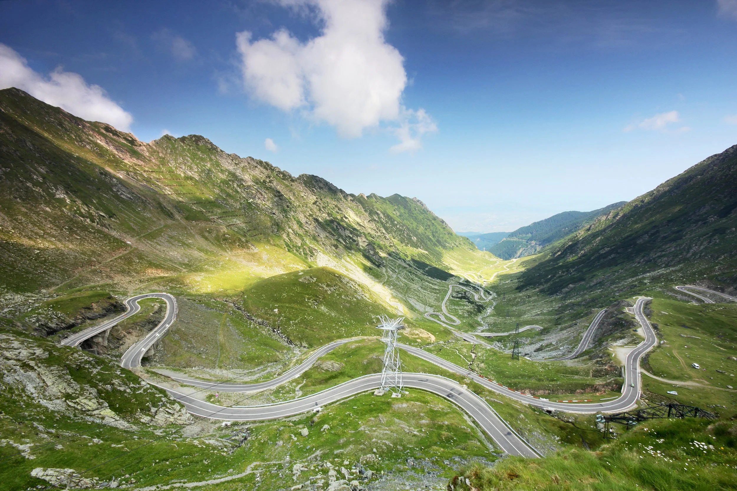 The Transfagarasan Road 2.jpg