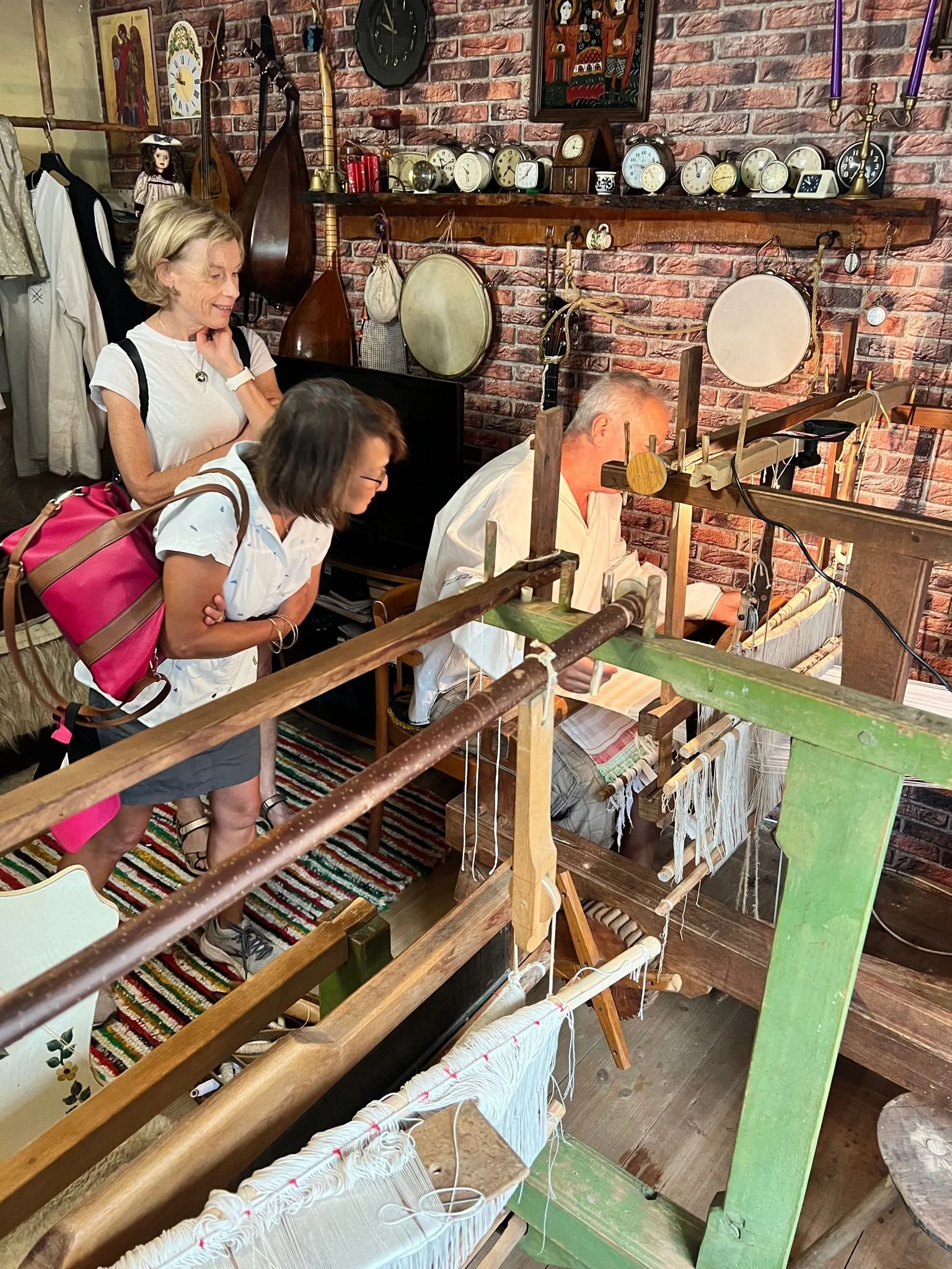 Traditional Workshops (1).jpg