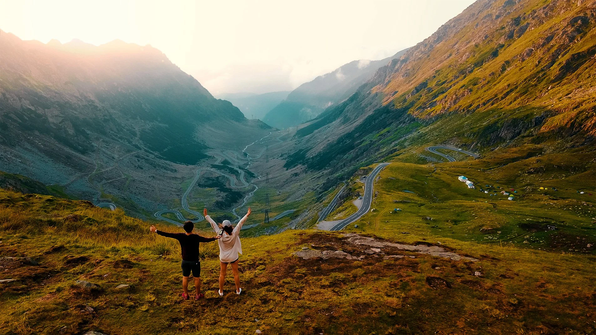 Transfagarasan Road.jpg