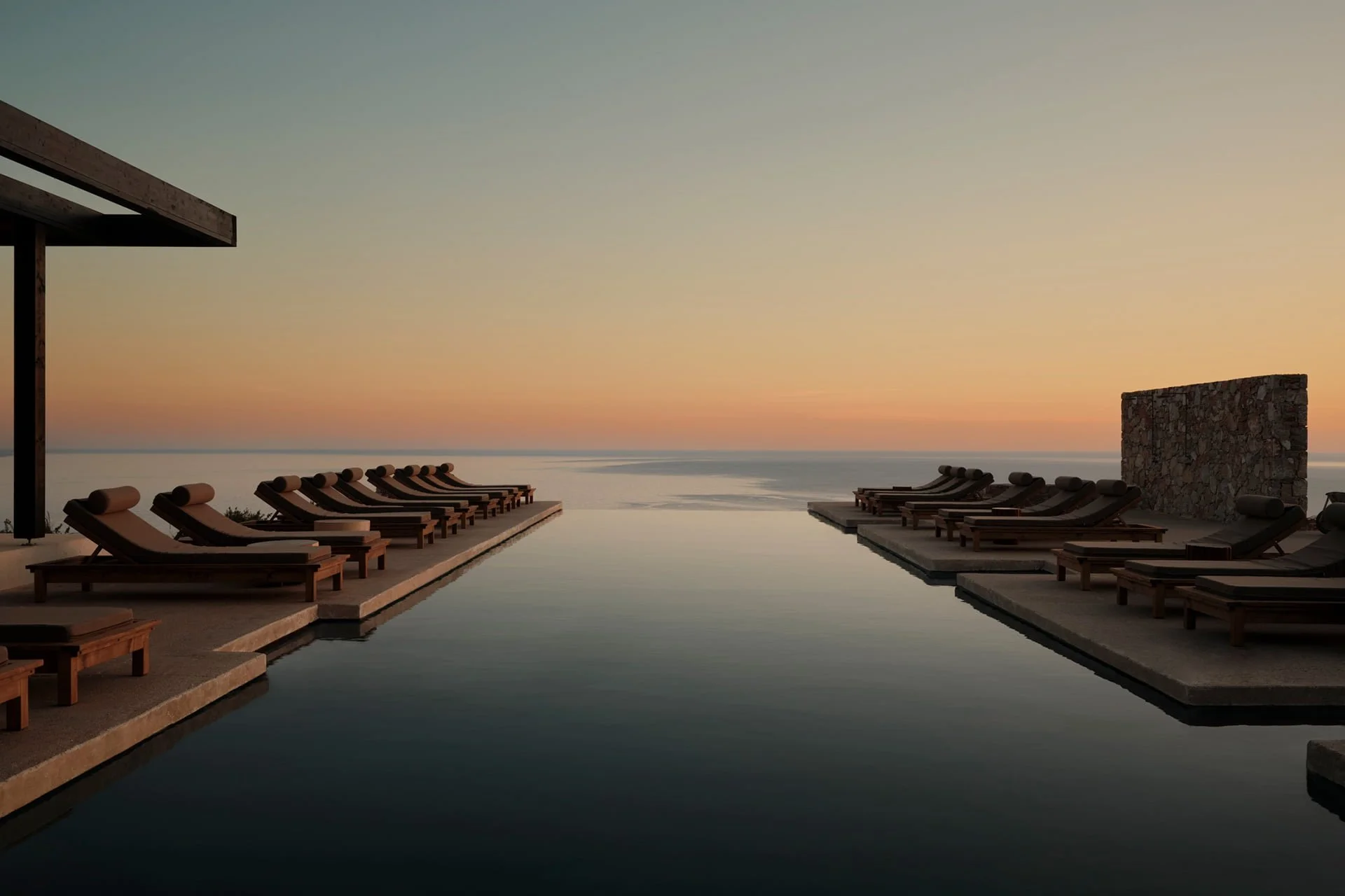 gundari_pool.jpg