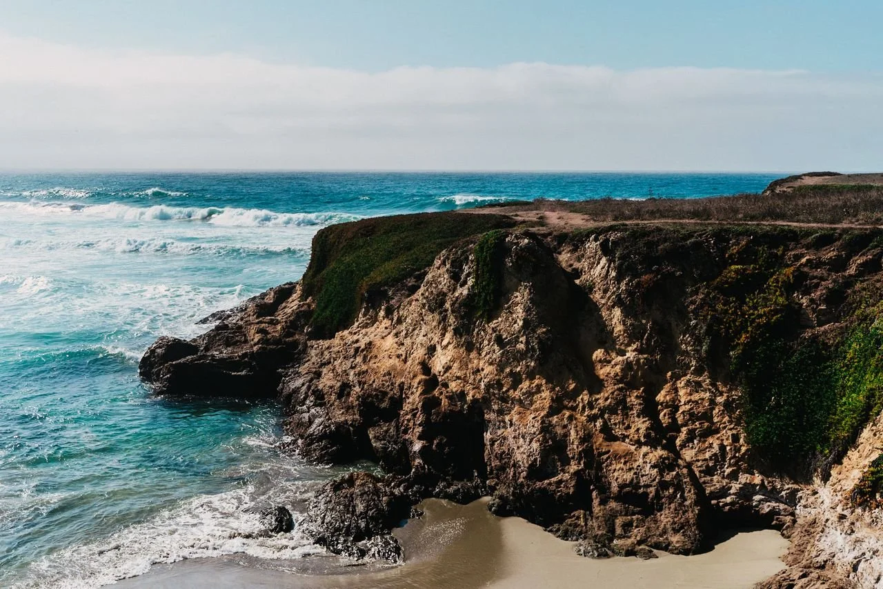 pexels-dbaler-5707211.jpg
