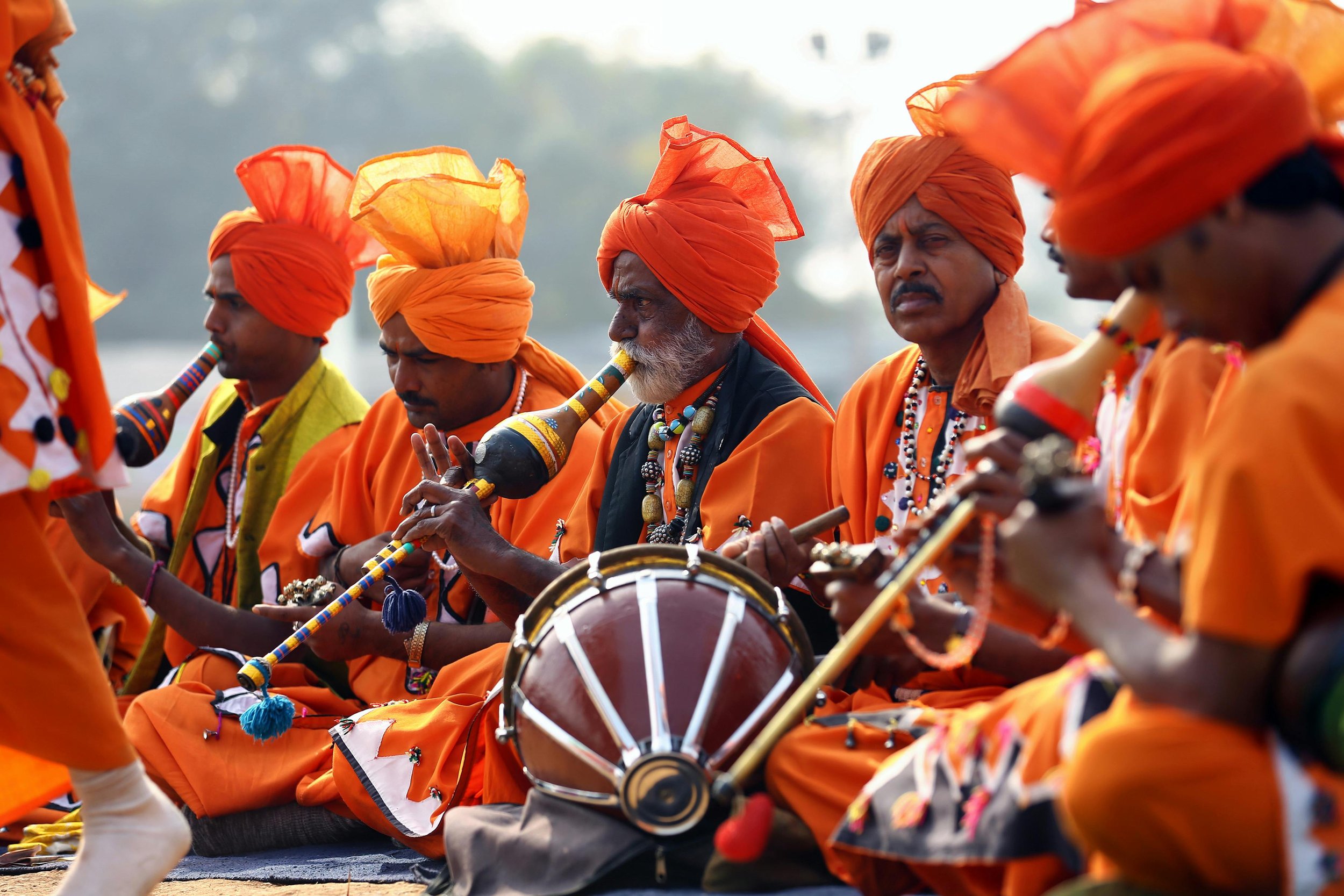 pexels-nishantaneja-2477357.jpg