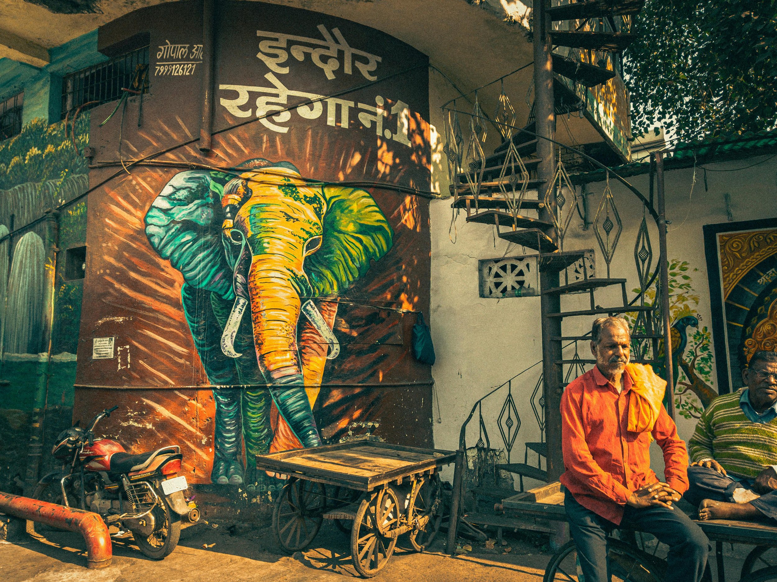 Indore, MP, India.jpg