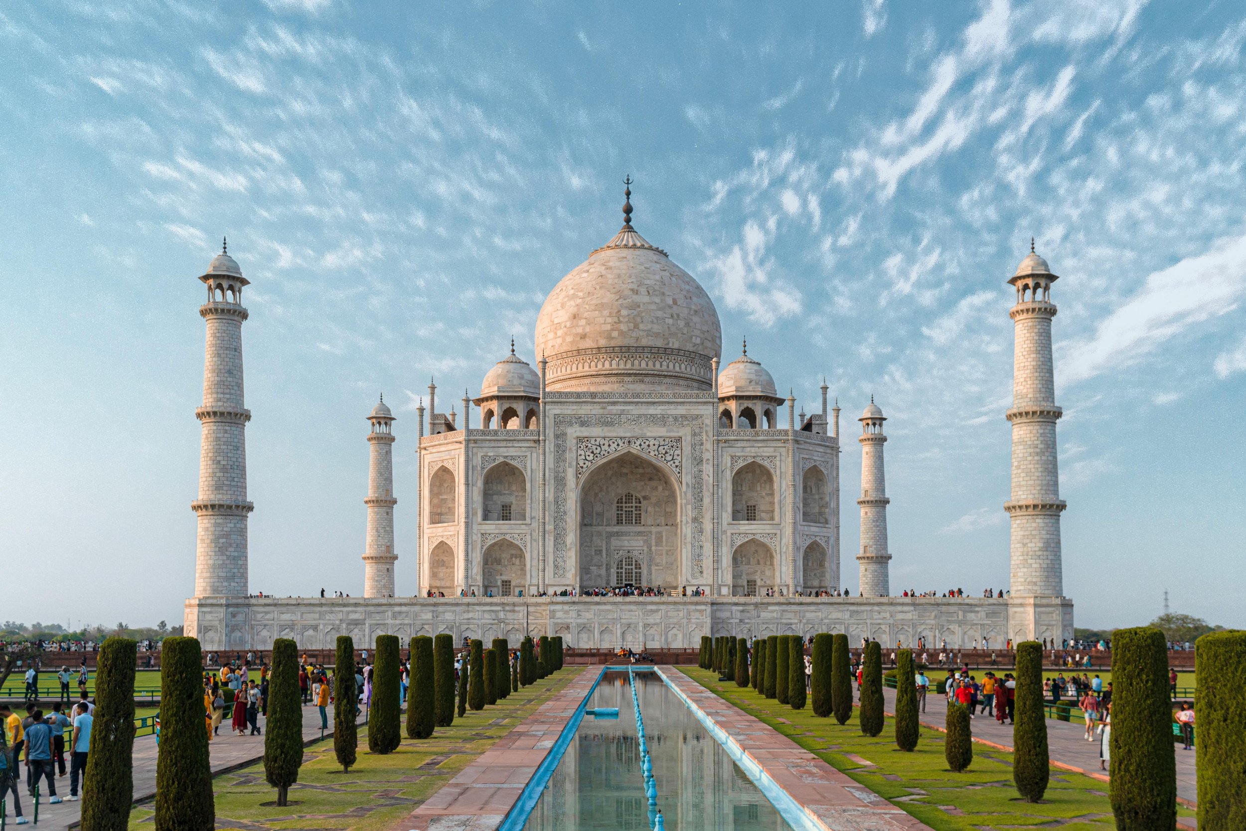 Majestic View of the Taj Mahal in Agra (1).jpg