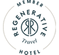imgi_11_regenerative-hotel.png