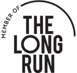 imgi_18_long-run-new-logo.png
