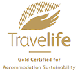 imgi_8_travelife-gold-logo.png