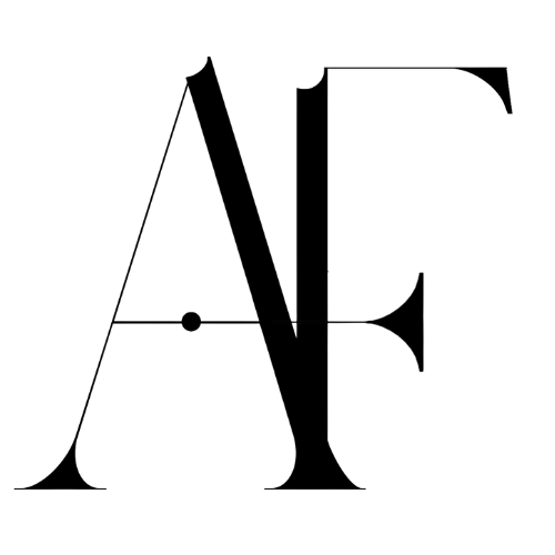 Aleksandra Faltin Interior Design Berlin