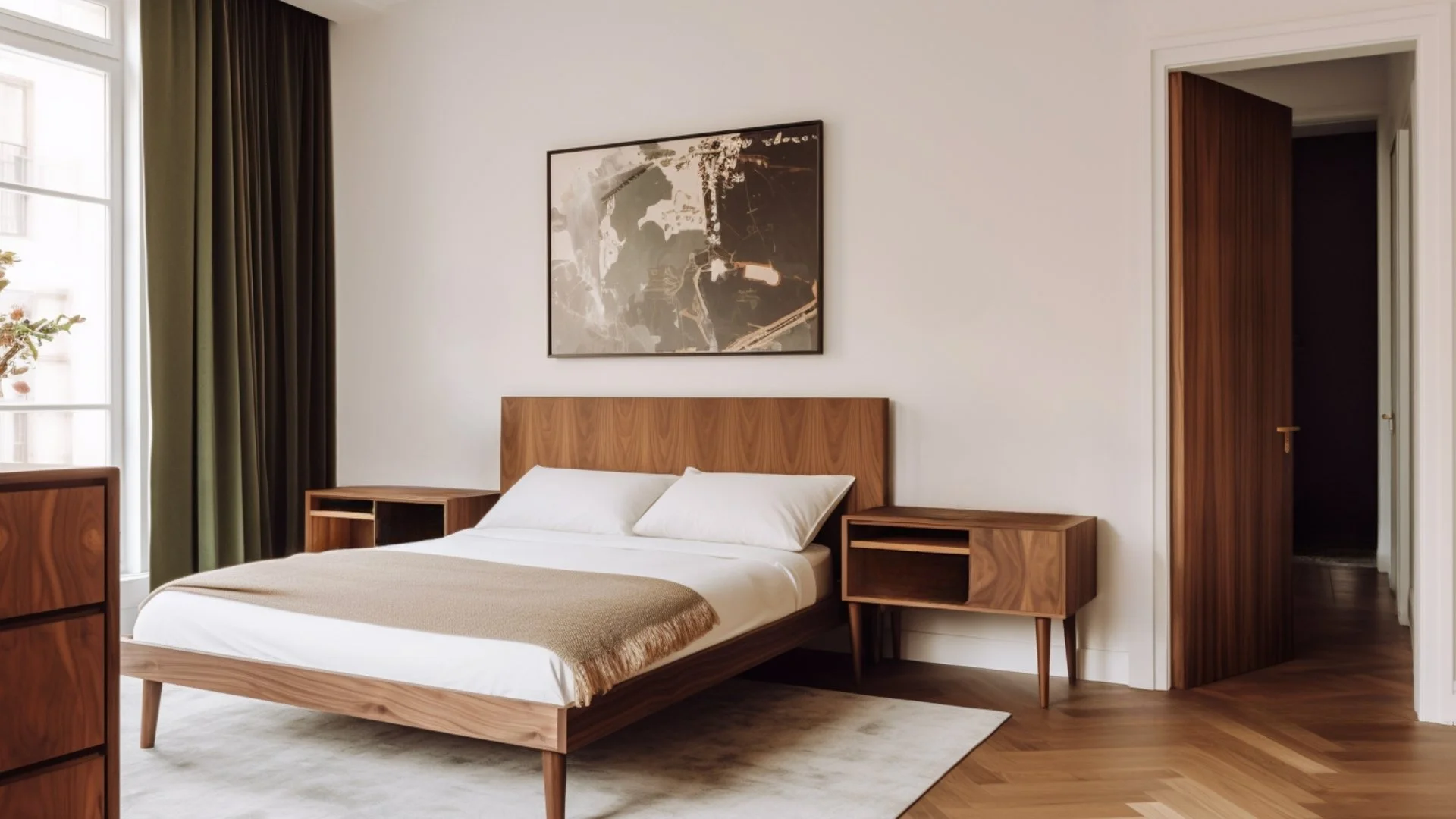 Interior Design Berlin Grünewald Gästezimmer.jpg