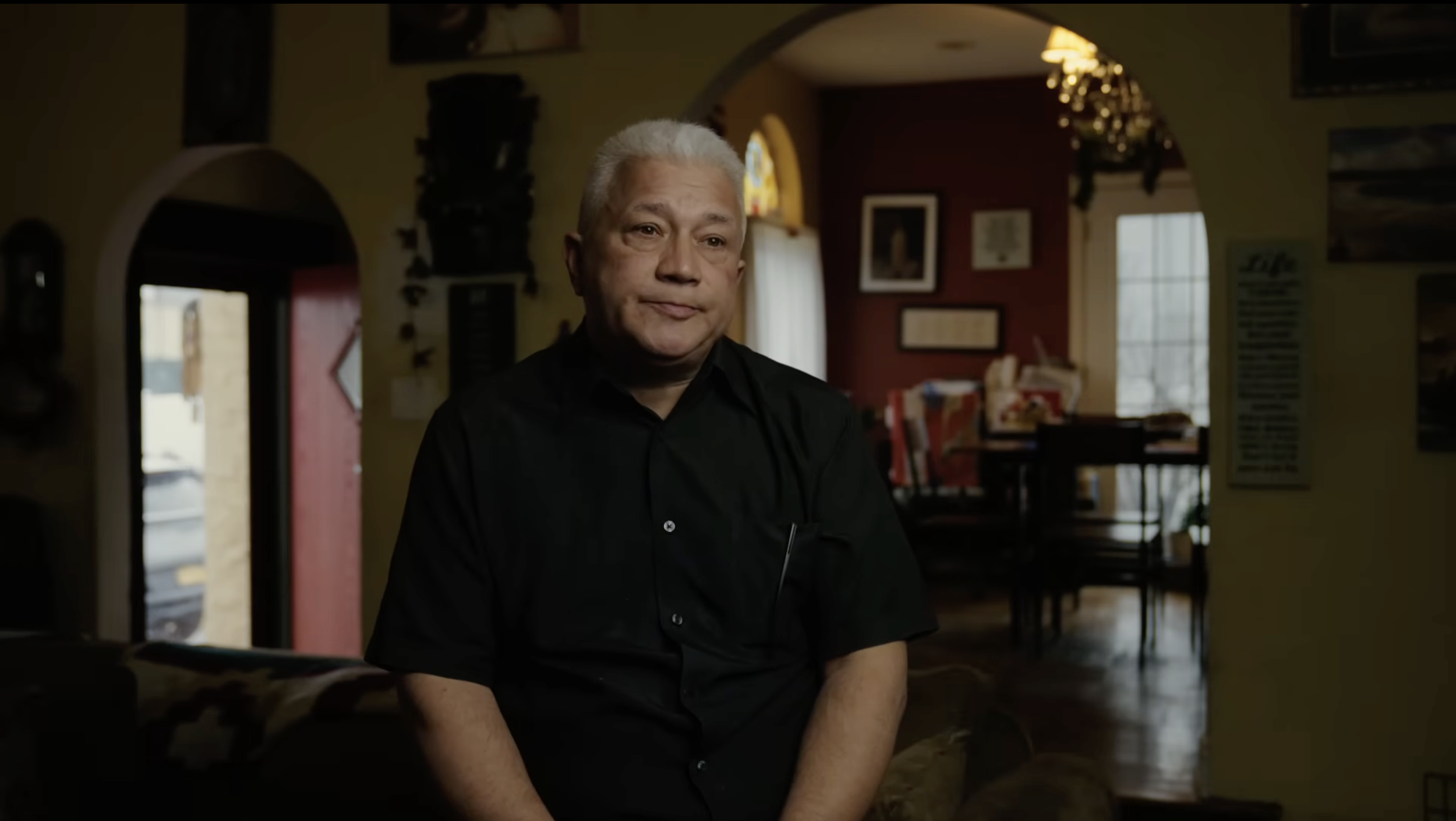 NYCLU | The Reality of ICE in Our Communities