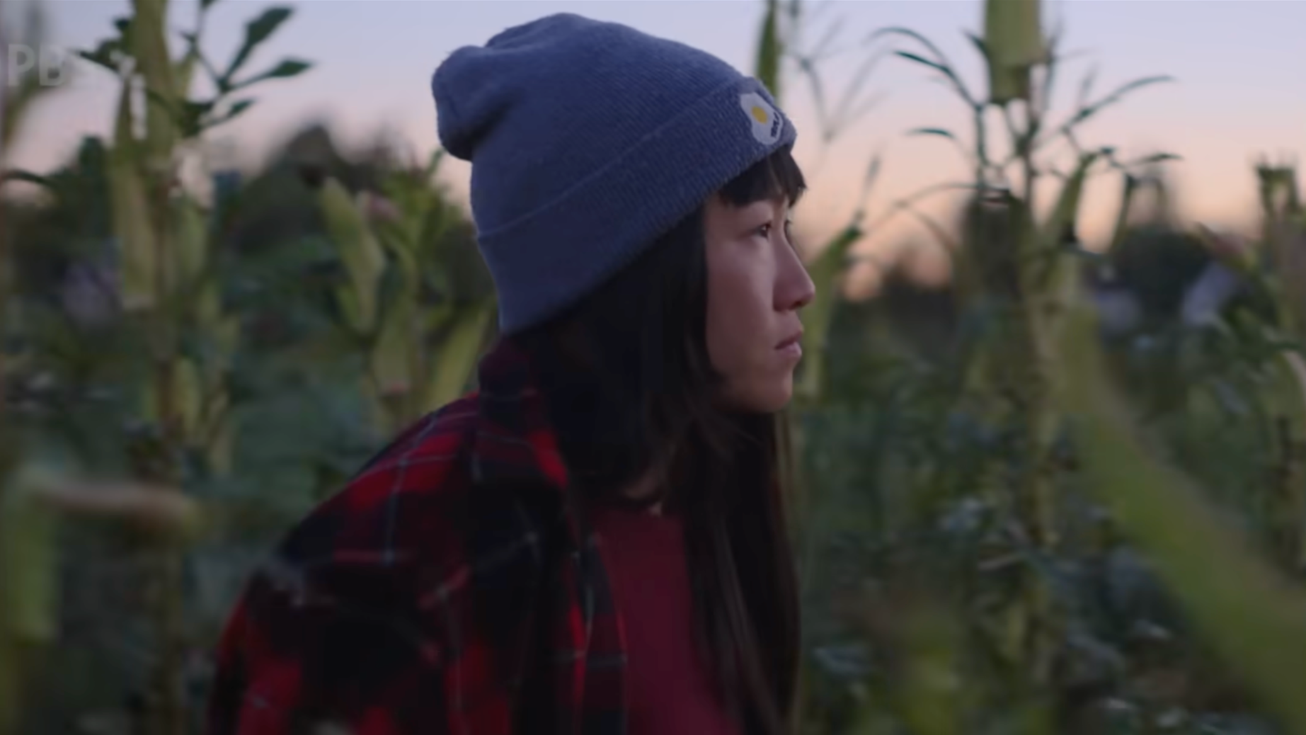 PBS Digital | Women of the Earth