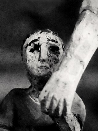 B1 2014.49.50P02H.jpg