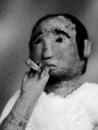 B1 2014.49.37P02H.jpg