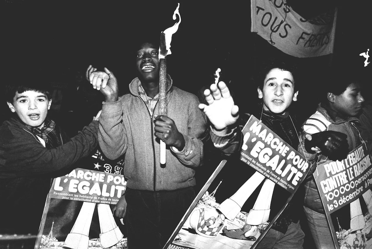 Marche B.08 copie.jpg