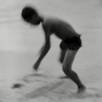 49,4x49,4cm 357.23P02RH.jpg