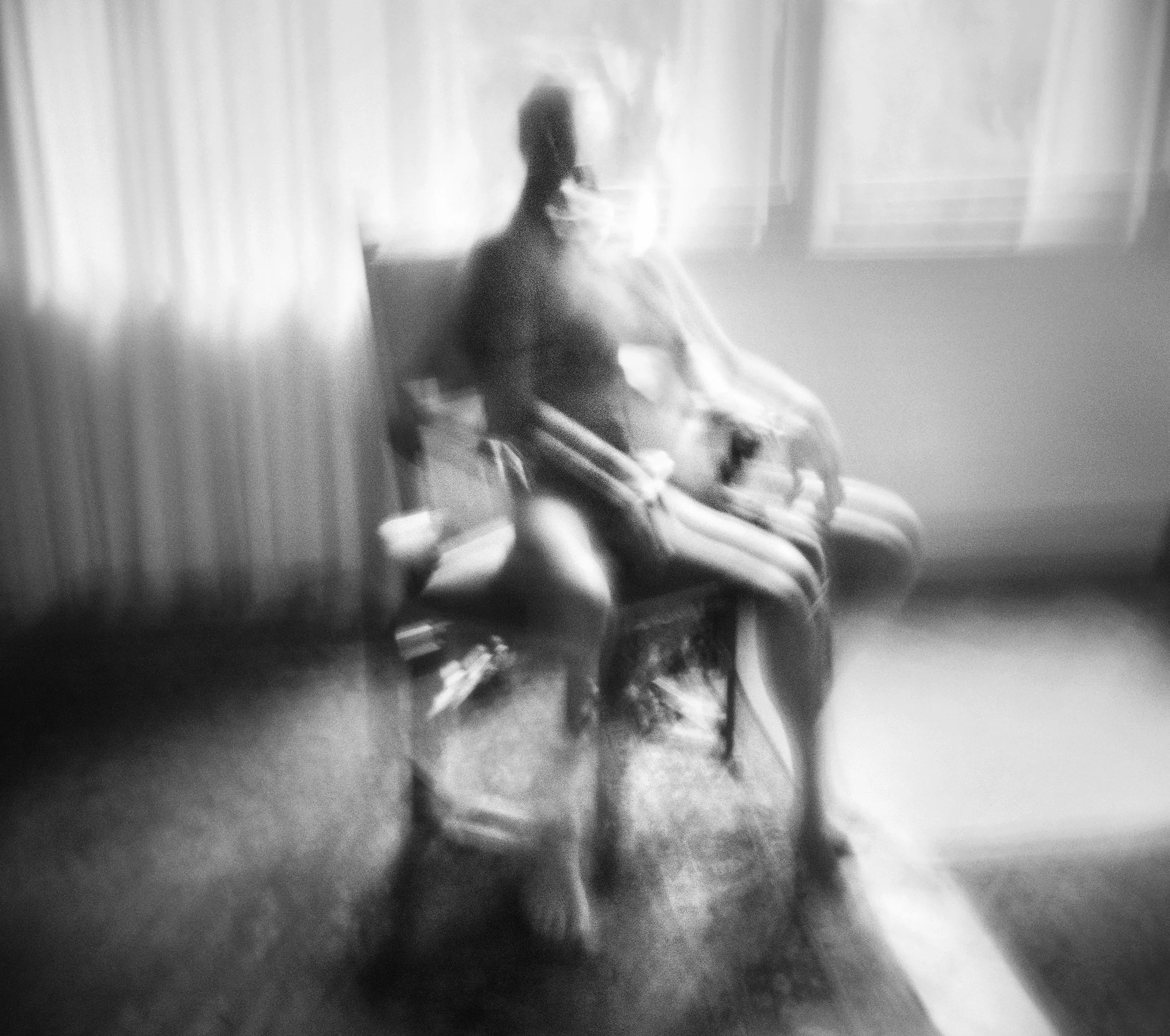 385_5 001B.jpg